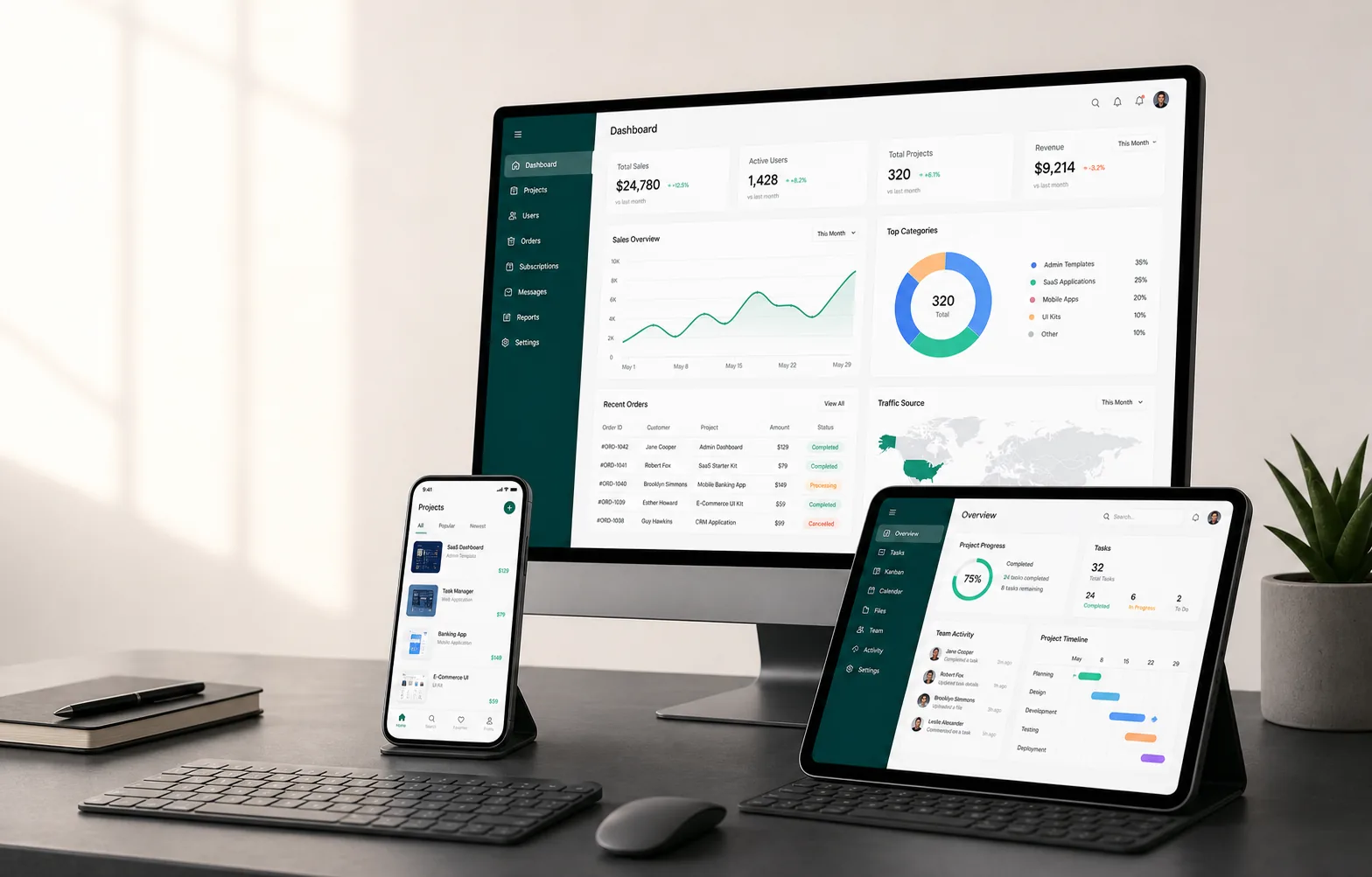 Important Store Policy and Support Updates Effective June 20, 2026