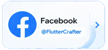 Open LumaQode on Facebook