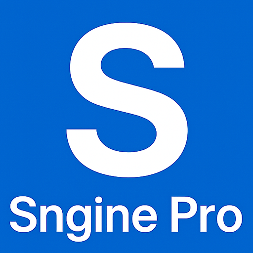 FAQ: Buying Flutter and Sngine Source Code from LumaQode