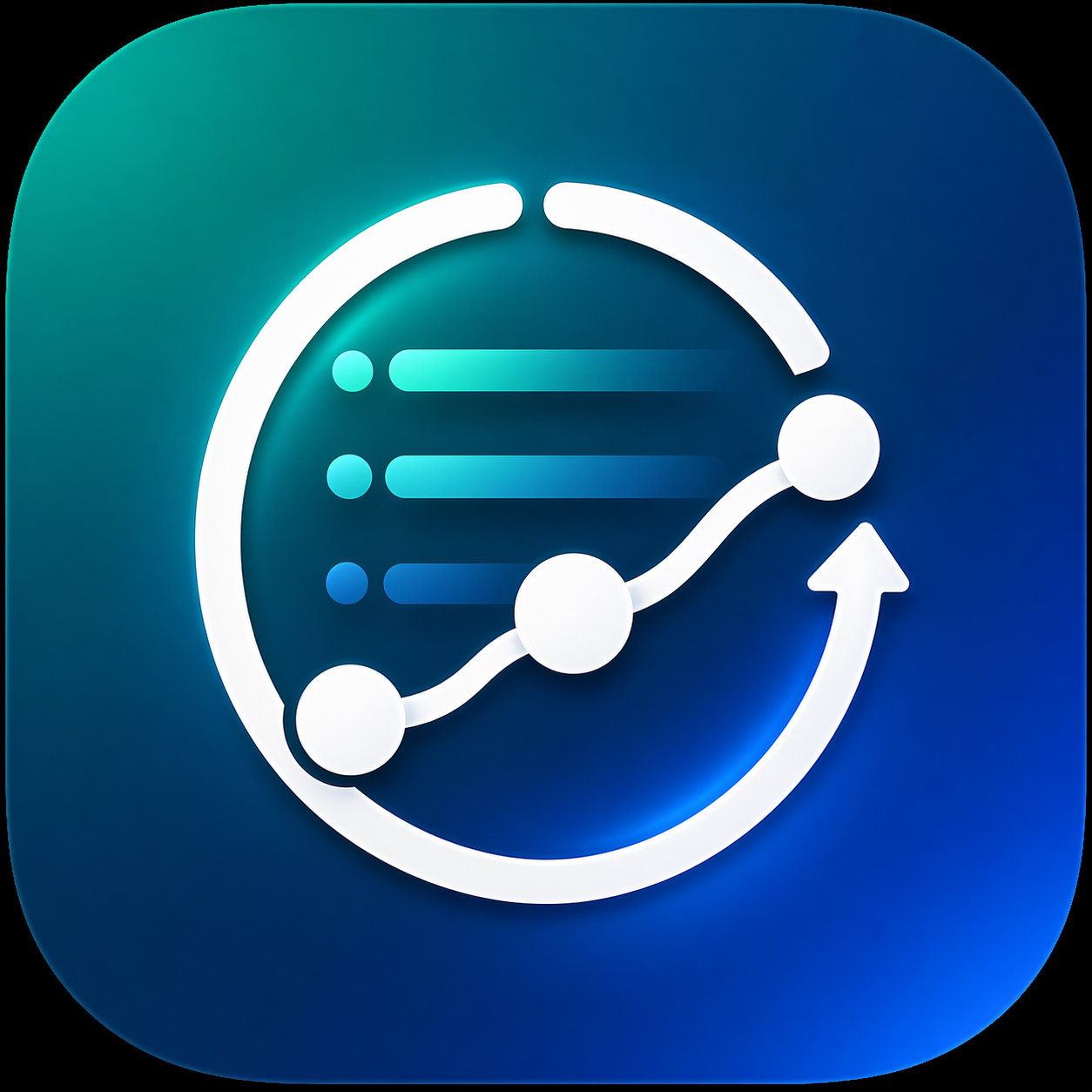 How to Choose the Right Flutter Source Code for a Social Network, Messenger or Live Streaming App